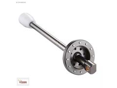 BMW E30 E36 E46 390mm Alüminyum Kısa Shifter