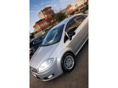 Sahibinden Fiat Linea 1.3 Multijet Active Plus 2011 Model