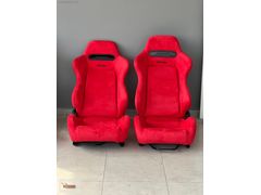 SPOR KOLTUK