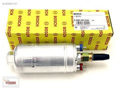 BOSCH 044 POMPA