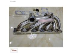 BMW M50 TURBO MANİFOLD