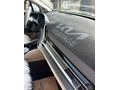 Sahibinden Kia Sportage 1.6 GDI Prestige 2022 Model 