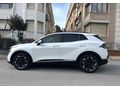 Sahibinden Kia Sportage 1.6 GDI Prestige 2022 Model 