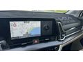Sahibinden Kia Sportage 1.6 GDI Prestige 2022 Model 