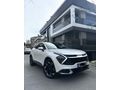 Sahibinden Kia Sportage 1.6 GDI Prestige 2022 Model 