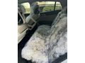 Sahibinden Kia Sportage 1.6 GDI Prestige 2022 Model 