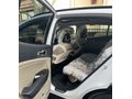 Sahibinden Kia Sportage 1.6 GDI Prestige 2022 Model 