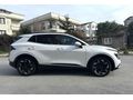 Sahibinden Kia Sportage 1.6 GDI Prestige 2022 Model 