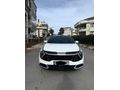 Sahibinden Kia Sportage 1.6 GDI Prestige 2022 Model 