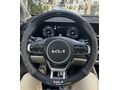 Sahibinden Kia Sportage 1.6 GDI Prestige 2022 Model 