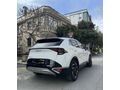 Sahibinden Kia Sportage 1.6 GDI Prestige 2022 Model 