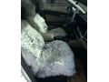 Sahibinden Kia Sportage 1.6 GDI Prestige 2022 Model 