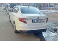 Sahibinden Fiat Egea 1.3 Multijet Easy 2022 Model