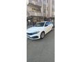 Sahibinden Fiat Egea 1.3 Multijet Easy 2022 Model
