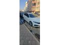 Sahibinden Fiat Egea 1.3 Multijet Easy 2022 Model