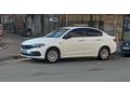 Sahibinden Fiat Egea 1.3 Multijet Easy 2022 Model