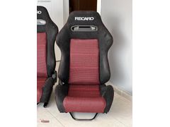 SPOR KOLTUK