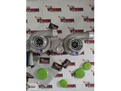 GREDDY TURBO FV55 GTX28 EBATI
