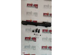 HONDA K20 K24 B16 B18 D16 YAKIT RAYI