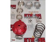 38mm WASTEGATE TİAL