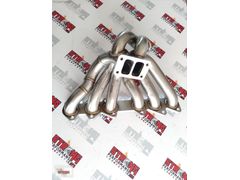 2jz GTE EGZOZ MANİFOLDU 3.2MM 1000+ HP