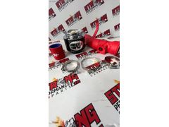 HONDA 1.5 RS HKS FİLİTRE KİTİ
