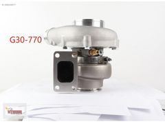 G30-770 TURBO