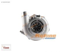G30-900 TURBO