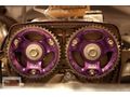 2JZ EGZANTRİK TRİGER DİŞLİSİ