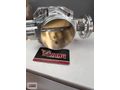 HONDA B16 B18 GAZ KELEBEĞİ