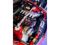 BMW M50 CNC EMME MANİFOLDU SETİ