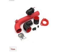 EA211 motor golf Blow off kit