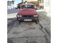 Sahibinden Renault R 12 Toros 1992 Model