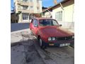 Sahibinden Renault R 12 Toros 1992 Model