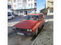 Sahibinden Renault R 12 Toros 1992 Model
