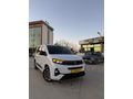 Galeriden Opel Combo 1.5 CDTI Edition 2024 Model Şırnak