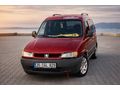 SAĞLAM MOTORLU PARTNER 1.9 D – PAZARLIKLI