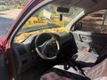 SAĞLAM MOTORLU PARTNER 1.9 D – PAZARLIKLI