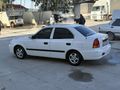 Sahibinden Hyundai Accent 1.3 Admire 2005 Model 