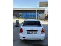 Sahibinden Hyundai Accent 1.3 Admire 2005 Model 