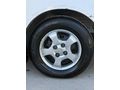 Sahibinden Hyundai Accent 1.3 Admire 2005 Model 