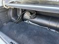 Sahibinden Hyundai Accent 1.3 Admire 2005 Model 