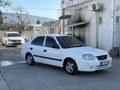 Sahibinden Hyundai Accent 1.3 Admire 2005 Model 