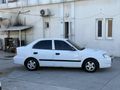 Sahibinden Hyundai Accent 1.3 Admire 2005 Model 