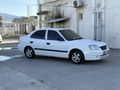 Sahibinden Hyundai Accent 1.3 Admire 2005 Model 