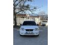 Sahibinden Hyundai Accent 1.3 Admire 2005 Model 