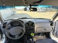 Sahibinden Hyundai Accent 1.3 Admire 2005 Model 