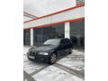 Sahibinden BMW 3 Serisi 320i Touring 2000 Model