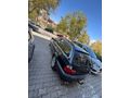 Sahibinden BMW 3 Serisi 320i Touring 2000 Model