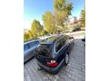 Sahibinden BMW 3 Serisi 320i Touring 2000 Model